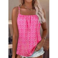cms/erpbt/backend/web/uploads/erp/collection/images/Women clothes/YIQIAOHEI/EN758369/img_b/EN758369_img_b_2